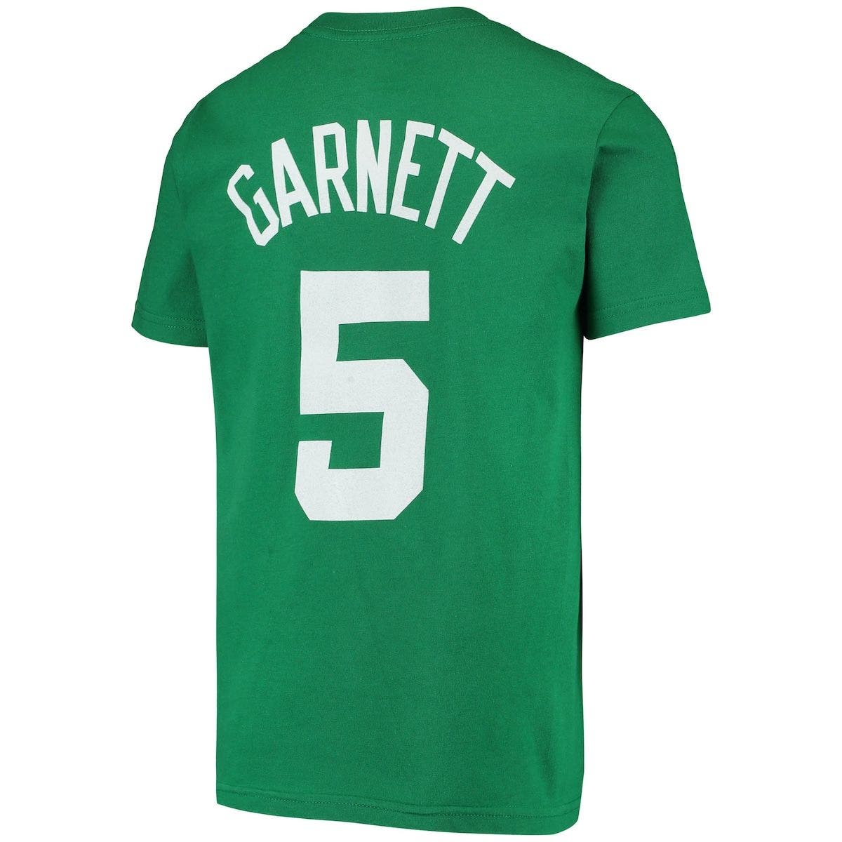 OuterStuff Boston Celtics Womens Fashion Graphics Adult T-Shirts OuterStuff Boston Celtics Womens Fashion Graphics Adult T-Shirts